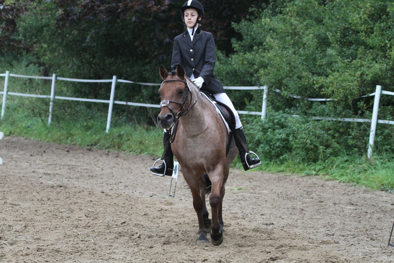 Bild 265 - WBO-Turnier am 18.9.11